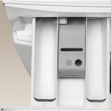 Electrolux EW7W361S PerfectCare 700 Mosó és szárítógép 10/6 kg Háztartás / Otthon / Kültér - Mosógép / szárítógép - Mosó-szárítógép - 340628