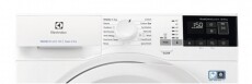 Electrolux EW7W4684W elöltöltős mosógép Háztartás / Otthon / Kültér - Mosógép / szárítógép - Elöltöltős normál (60cm-ig) mosógép - 340631