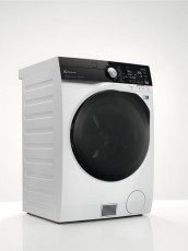 Electrolux EW9W161B hőszivattyús mosó-szárítógép Háztartás / Otthon / Kültér - Mosógép / szárítógép - Mosó-szárítógép - 350161