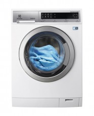 Electrolux EWF1408WDL mosógép Háztartás / Otthon / Kültér - Mosógép / szárítógép - Elöltöltős normál (60cm-ig) mosógép - 285749