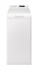 Electrolux EWT41064TW mosógép Háztartás / Otthon / Kültér - Mosógép / szárítógép - Felültöltős mosógép - 285726