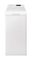 Electrolux EWT41264TW mosógép Háztartás / Otthon / Kültér - Mosógép / szárítógép - Felültöltős mosógép - 285727