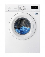 Electrolux EWW1685HDW mosó-szárítógép Háztartás / Otthon / Kültér - Mosógép / szárítógép - Mosó-szárítógép - 285751