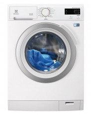 Electrolux EWW1696SWD mosó-szárítógép Háztartás / Otthon / Kültér - Mosógép / szárítógép - Mosó-szárítógép - 307586