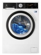 Electrolux EWW1697BWD mosó-szárítógép Háztartás / Otthon / Kültér - Mosógép / szárítógép - Mosó-szárítógép - 327131