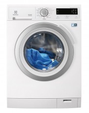 Electrolux EWW1697SWD mosó-szárítógép Háztartás / Otthon / Kültér - Mosógép / szárítógép - Mosó-szárítógép - 307587