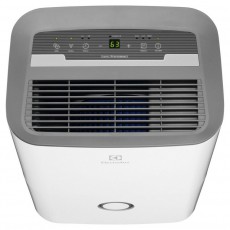 Electrolux EXD16DN3W PÁRÁTLANÍTÓ Szépségápolás / Egészség - Légtisztító / párásító / párátlanító - Páramentesítő - 345557