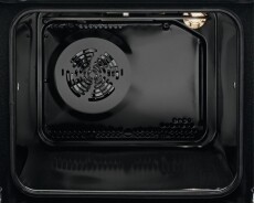 Electrolux EZB3411AOX elektromos sütő Konyhai termékek - Sütő-főzőlap, tűzhely (beépíthető) - Sütő (beépíthető) - 340638