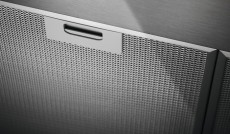 Electrolux LFT766X kürtős páraelszívó Konyhai termékek - Páraelszívó - Kürtős - 353860