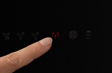 Electrolux LFT766X kürtős páraelszívó Konyhai termékek - Páraelszívó - Kürtős - 353860