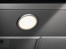 Electrolux LFT766X kürtős páraelszívó Konyhai termékek - Páraelszívó - Kürtős - 353860