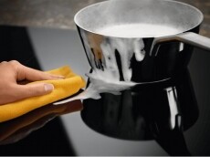 Electrolux LIR60433B indukciós főzőlap Konyhai termékek - Sütő-főzőlap, tűzhely (beépíthető) - Indukciós főzőlap (beépíthető) - 347344