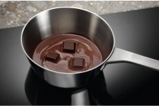 Electrolux LIR60433B indukciós főzőlap Konyhai termékek - Sütő-főzőlap, tűzhely (beépíthető) - Indukciós főzőlap (beépíthető) - 347344