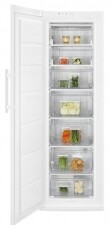 Electrolux LUS1AF28W fagyasztószekrény Konyhai termékek - Hűtő, fagyasztó (szabadonálló) - Fagyasztószekrény - 365322