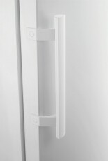Electrolux LUS1AF28W fagyasztószekrény Konyhai termékek - Hűtő, fagyasztó (szabadonálló) - Fagyasztószekrény - 365322