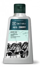 Electrolux M3DCR200 mosogatógép öblítő 300ml Konyhai termékek - Mosogatógép - Kiegészítő - 353366