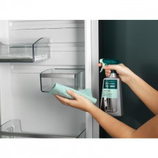 Electrolux M3RCS200 Fridge Care Hűtőszekrény szagtalanító Konyhai termékek - Hűtő, fagyasztó (szabadonálló) - Kiegészítő - 353368