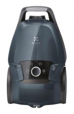 Electrolux PD914DB porzsákos porszívó Háztartás / Otthon / Kültér - Porszívó / takarítógép - Porzsákos porszívó - 345558