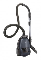 Electrolux PD914DB porzsákos porszívó Háztartás / Otthon / Kültér - Porszívó / takarítógép - Porzsákos porszívó - 345558