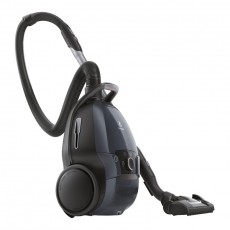 Electrolux PD914DB porzsákos porszívó Háztartás / Otthon / Kültér - Porszívó / takarítógép - Porzsákos porszívó - 345558