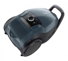 Electrolux PD914DB porzsákos porszívó Háztartás / Otthon / Kültér - Porszívó / takarítógép - Porzsákos porszívó - 345558