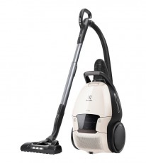 Electrolux PD91ALRG2 porzsákos porszívó Háztartás / Otthon / Kültér - Porszívó / takarítógép - Porzsákos porszívó - 353865