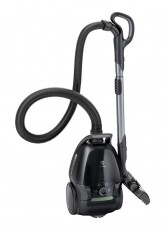 Electrolux PD91GREEN porzsákos porszívó Háztartás / Otthon / Kültér - Porszívó / takarítógép - Porzsákos porszívó - 345560