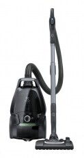 Electrolux PD91GREEN porzsákos porszívó Háztartás / Otthon / Kültér - Porszívó / takarítógép - Porzsákos porszívó - 345560