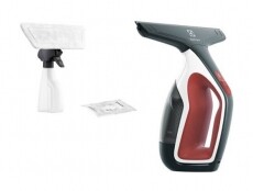 Electrolux WS71-4CR akkumulátoros ablaktisztító Háztartás / Otthon / Kültér - Tisztító / mosó - Ablaktisztító - 342576