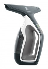Electrolux WS71-6TG akkumulátoros ablaktisztító Háztartás / Otthon / Kültér - Tisztító / mosó - Ablaktisztító - 342577