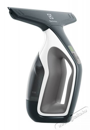 Electrolux WS71-6TG akkumulátoros ablaktisztító Háztartás / Otthon / Kültér - Tisztító / mosó - Ablaktisztító - 342577