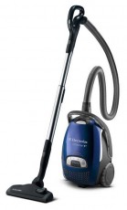 Electrolux Z8820B porszívó Háztartás / Otthon / Kültér - Porszívó / takarítógép - Porzsákos porszívó - 296185