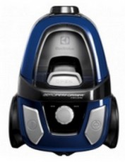 Electrolux Z9900EL porszívó Háztartás / Otthon / Kültér - Porszívó / takarítógép - Porzsák nélküli porszívó - 298542