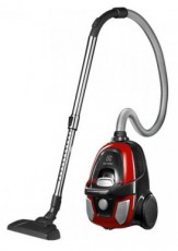 Electrolux Z9910EL porszívó Háztartás / Otthon / Kültér - Porszívó / takarítógép - Porzsák nélküli porszívó - 298543