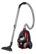 Electrolux Z9920EL porszívó Háztartás / Otthon / Kültér - Porszívó / takarítógép - Porzsák nélküli porszívó - 298544