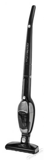 Electrolux ZB2816 kéziporszívó Háztartás / Otthon / Kültér - Porszívó / takarítógép - Kézi / álló porszívó - 295906