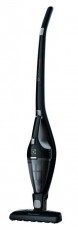 Electrolux ZB2951 Ergorapido 2in1 kézi porszívó Háztartás / Otthon / Kültér - Porszívó / takarítógép - Kézi / álló porszívó - 311536