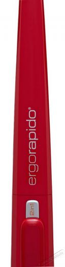 Electrolux ZB3001 ErgoRapido 2in1 porszívó Háztartás / Otthon / Kültér - Porszívó / takarítógép - Kézi / álló porszívó - 284010