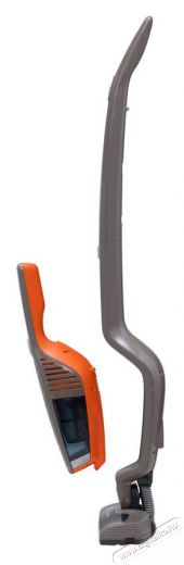 Electrolux ZB3002 ErgoRapido 2in1 porszívó Háztartás / Otthon / Kültér - Porszívó / takarítógép - Kézi / álló porszívó - 284011