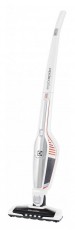 Electrolux ZB3004 kéziporszívó Háztartás / Otthon / Kültér - Porszívó / takarítógép - Kézi / álló porszívó - 296182