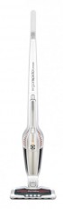 Electrolux ZB3004 kéziporszívó Háztartás / Otthon / Kültér - Porszívó / takarítógép - Kézi / álló porszívó - 296182