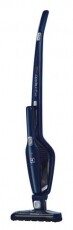 Electrolux ZB3101 kéziporszívó Háztartás / Otthon / Kültér - Porszívó / takarítógép - Kézi / álló porszívó - 295921