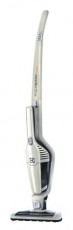 Electrolux ZB3102 kéziporszívó Háztartás / Otthon / Kültér - Porszívó / takarítógép - Kézi / álló porszívó - 295922