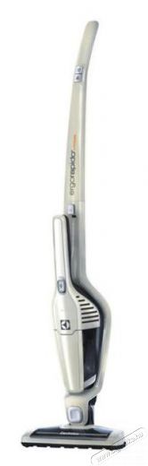 Electrolux ZB3102 kéziporszívó Háztartás / Otthon / Kültér - Porszívó / takarítógép - Kézi / álló porszívó - 295922