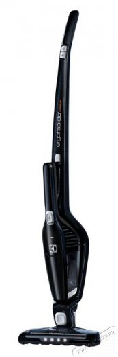 Electrolux ZB3103 kéziporszívó Háztartás / Otthon / Kültér - Porszívó / takarítógép - Kézi / álló porszívó - 295923