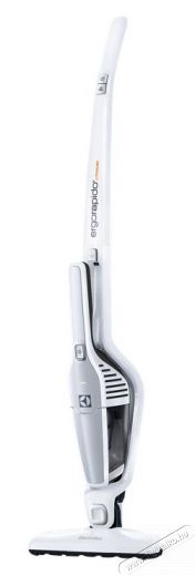 Electrolux ZB3105 kéziporszívó Háztartás / Otthon / Kültér - Porszívó / takarítógép - Kézi / álló porszívó - 301105
