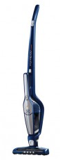 Electrolux ZB3106 kéziporszívó Háztartás / Otthon / Kültér - Porszívó / takarítógép - Kézi / álló porszívó - 301104