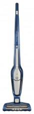 Electrolux ZB3106 kéziporszívó Háztartás / Otthon / Kültér - Porszívó / takarítógép - Kézi / álló porszívó - 301104