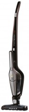 Electrolux ZB3211 akkumulátoros kézi porszívó Háztartás / Otthon / Kültér - Porszívó / takarítógép - Kézi / álló porszívó - 314467