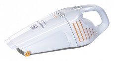 Electrolux ZB5003 Rapido morzsaporszívó Háztartás / Otthon / Kültér - Porszívó / takarítógép - Morzsaporszívó - 284007